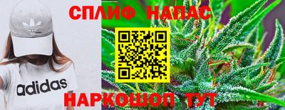 тгк Донецк