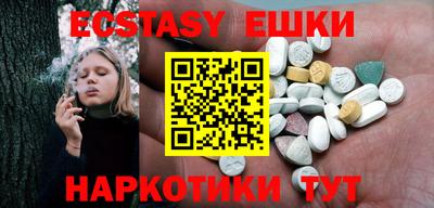 мдпв Донской