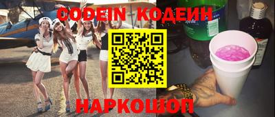 мдпв Донской